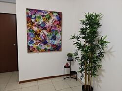 The Sunny Spring (D14), Apartment #559402691